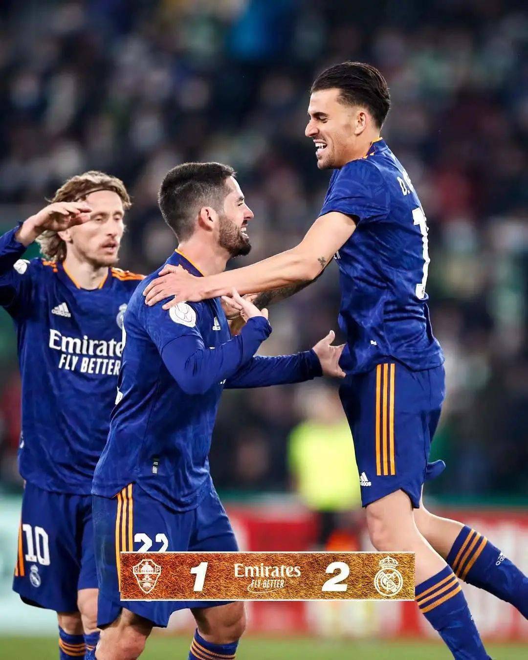 爱游戏娱乐网址 -特赦去台湾的十个人