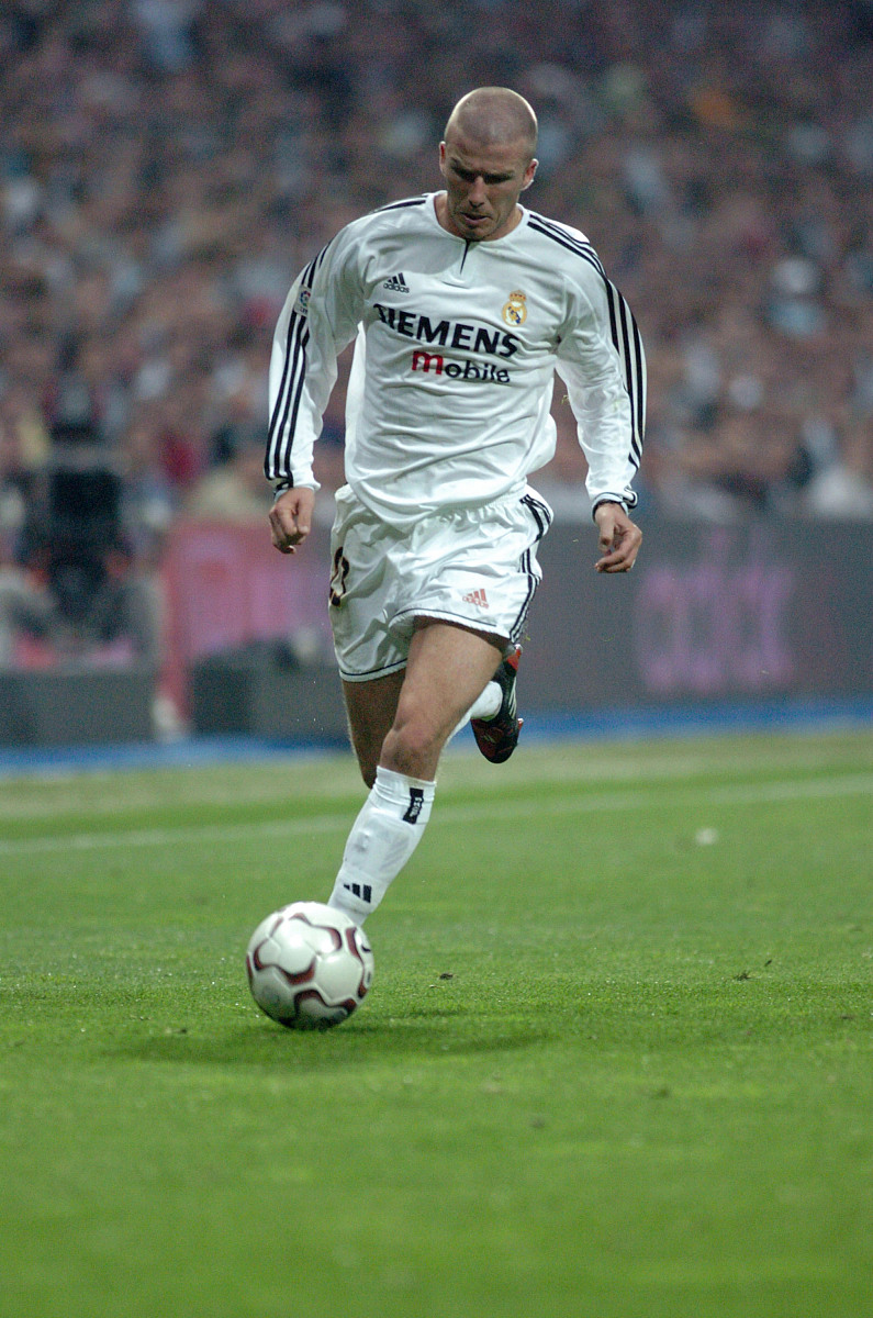 爱游戏登录网站 -一半勾留是此湖阅读理解