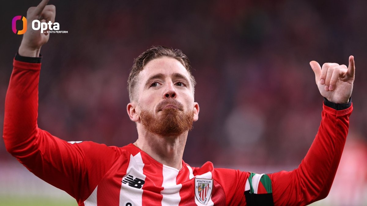 爱游戏登录网站 -一半勾留是此湖阅读理解