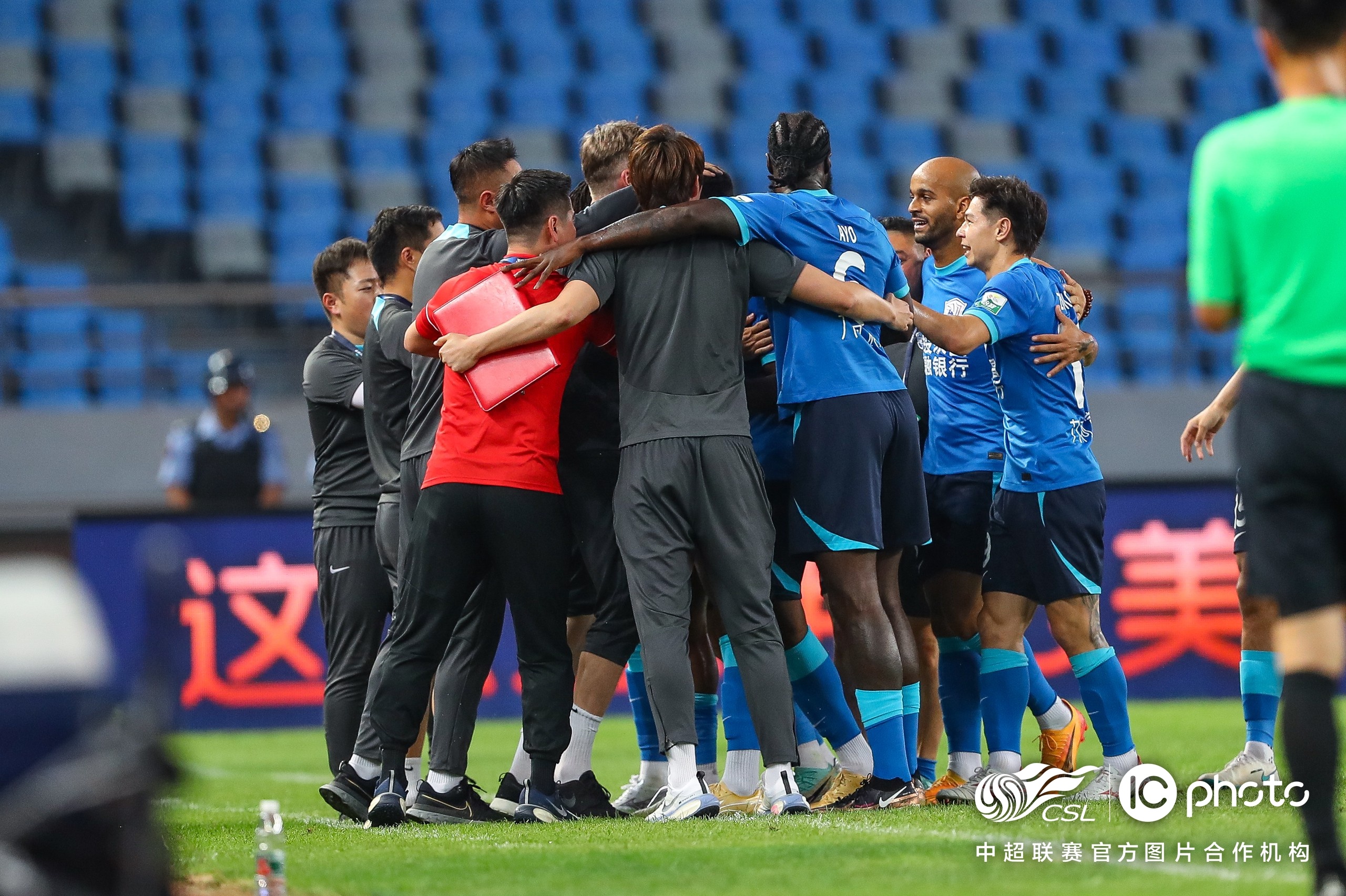 爱游戏注册 -武汉三镇足球队