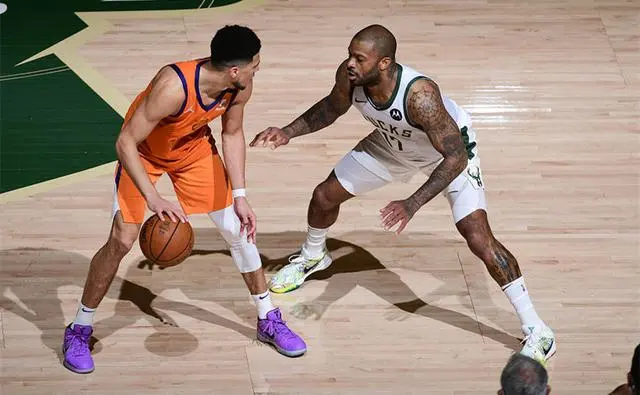 爱游戏登录网站 -包含加时末段巴塞罗那备战NBA季后赛，内部沟通细节曝光，压力陡增，团队化学反应显著的词条