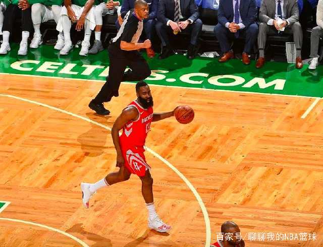 爱游戏登录网站 -包含加时末段巴塞罗那备战NBA季后赛，内部沟通细节曝光，压力陡增，团队化学反应显著的词条